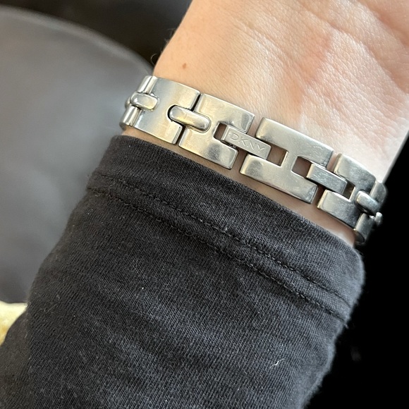 DKNY watch. Donna Karan New York. - Picture 5 of 5